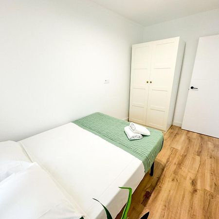 Appartamento El Mastin Del Pirineo Turistea Huesca Esterno foto